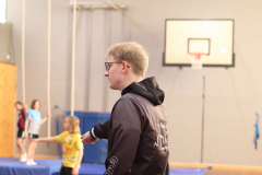 25-10-14_Herbstcamp25_Tag2_687