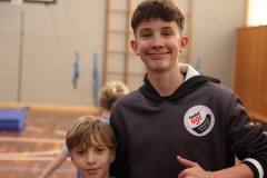 25-10-14_Herbstcamp25_Tag2_690