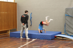 25-10-14_Herbstcamp25_Tag2_695
