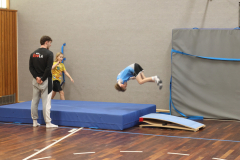 25-10-14_Herbstcamp25_Tag2_697