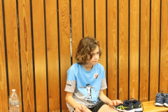 25-10-14_Herbstcamp25_Tag2_703
