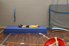 25-10-14_Herbstcamp25_Tag2_704