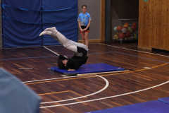 25-10-14_Herbstcamp25_Tag2_706