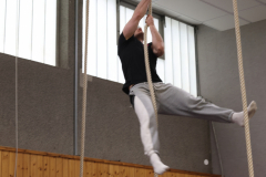 25-10-14_Herbstcamp25_Tag2_711