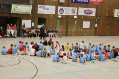 25-10-15_Herbstcamp25_Tag3_001
