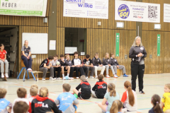 25-10-15_Herbstcamp25_Tag3_002