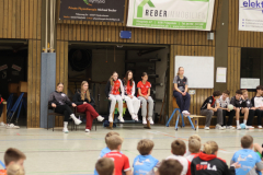 25-10-15_Herbstcamp25_Tag3_003