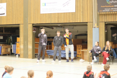 25-10-15_Herbstcamp25_Tag3_004