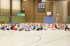 25-10-15_Herbstcamp25_Tag3_005