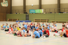 25-10-15_Herbstcamp25_Tag3_006