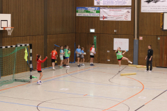 25-10-15_Herbstcamp25_Tag3_009