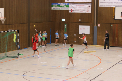 25-10-15_Herbstcamp25_Tag3_013