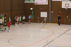 25-10-15_Herbstcamp25_Tag3_015