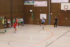 25-10-15_Herbstcamp25_Tag3_020