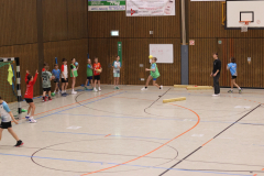 25-10-15_Herbstcamp25_Tag3_025