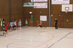 25-10-15_Herbstcamp25_Tag3_029