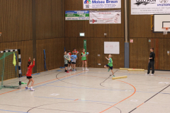 25-10-15_Herbstcamp25_Tag3_032
