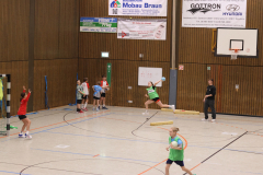 25-10-15_Herbstcamp25_Tag3_034