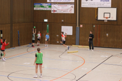 25-10-15_Herbstcamp25_Tag3_036