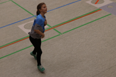 25-10-15_Herbstcamp25_Tag3_038