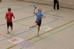 25-10-15_Herbstcamp25_Tag3_040