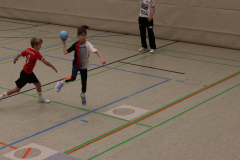 25-10-15_Herbstcamp25_Tag3_043