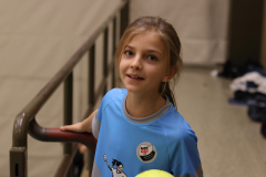 25-10-15_Herbstcamp25_Tag3_047