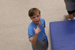 25-10-15_Herbstcamp25_Tag3_051