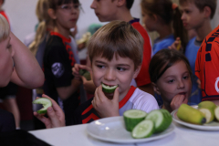 25-10-15_Herbstcamp25_Tag3_054