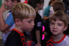 25-10-15_Herbstcamp25_Tag3_056