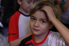 25-10-15_Herbstcamp25_Tag3_062