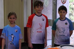 25-10-15_Herbstcamp25_Tag3_064