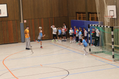 25-10-15_Herbstcamp25_Tag3_071