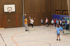 25-10-15_Herbstcamp25_Tag3_073