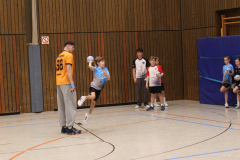 25-10-15_Herbstcamp25_Tag3_075