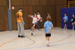 25-10-15_Herbstcamp25_Tag3_078