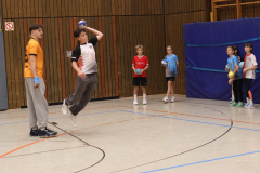 25-10-15_Herbstcamp25_Tag3_080