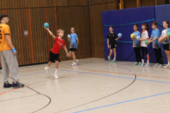 25-10-15_Herbstcamp25_Tag3_083
