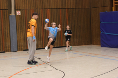 25-10-15_Herbstcamp25_Tag3_086