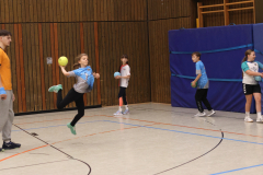 25-10-15_Herbstcamp25_Tag3_090