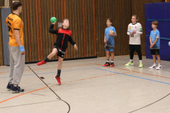 25-10-15_Herbstcamp25_Tag3_094