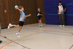 25-10-15_Herbstcamp25_Tag3_097