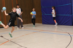 25-10-15_Herbstcamp25_Tag3_100