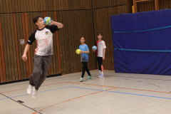 25-10-15_Herbstcamp25_Tag3_103