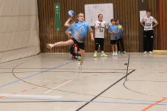 25-10-15_Herbstcamp25_Tag3_112