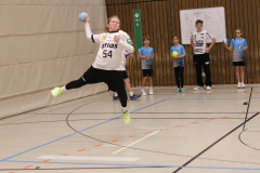 25-10-15_Herbstcamp25_Tag3_118