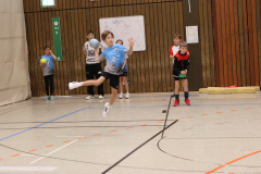 25-10-15_Herbstcamp25_Tag3_119