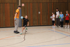 25-10-15_Herbstcamp25_Tag3_124