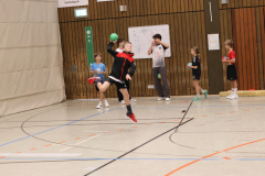 25-10-15_Herbstcamp25_Tag3_127