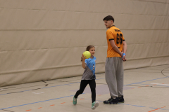 25-10-15_Herbstcamp25_Tag3_136